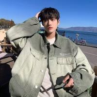 cms/erpbt/backend/web/uploads/erp/collection/images/Men Clothes/YANGJI/EN0158106/img_b/EN0158106_img_b_2